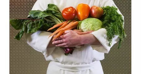 初级农产品 如何选择适合的水果供应链模式