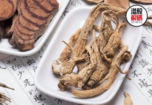 白菜价？同仁堂科技80亿出售背后的行业反思