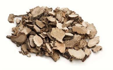 开心窍，益智力，盆景王者石菖蒲——你不可不知的中药密码