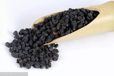 安全减肥看中药 传统智慧与现代健康的融合