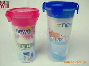 家居日用品与初级农产品的交集与选择