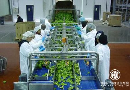 四川森林城市群建设与中药产业协同发展展望