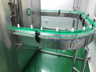中药饮片饮品代加工 现代中药的新篇章